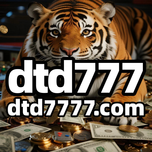 dtd777